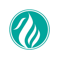 成都安宇广告-成都招牌制作安装|发光字厂家|3M灯箱|软膜卡布灯箱|吸塑灯箱|钛金字